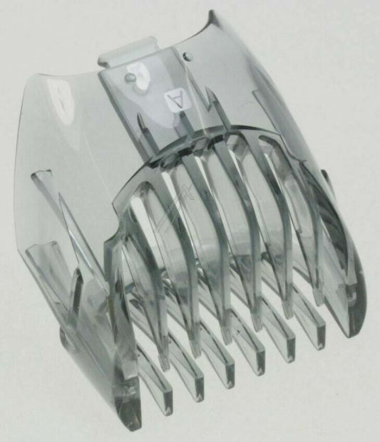 Panasonic pettine rialzo spessore guida A 1 10 mm rasoio ER-GB60 ER-GB70 ER-GB80