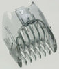 Panasonic pettine rialzo spessore guida A 1 10 mm rasoio ER-GB60 ER-GB70 ER-GB80