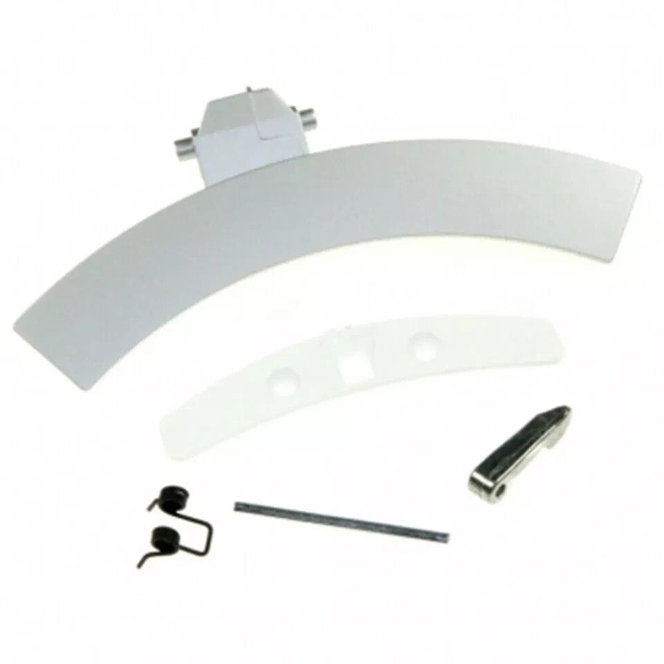 MANIGLIA OBLO' LAVATRICE ELECTROLUX ORIGINALE 4055136693