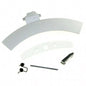 MANIGLIA OBLO' LAVATRICE ELECTROLUX ORIGINALE 4055136693