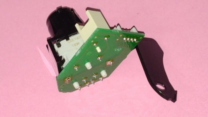 31853 VORWERK BIMBY MODULO INTERRUTTORE VELOCITÀ ORIGINALE