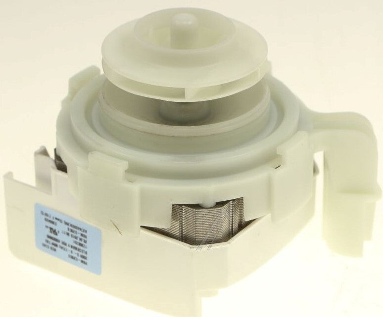 MOTORE LAVASTOVIGLIE AEG REX ELECTROLUX 140074403035