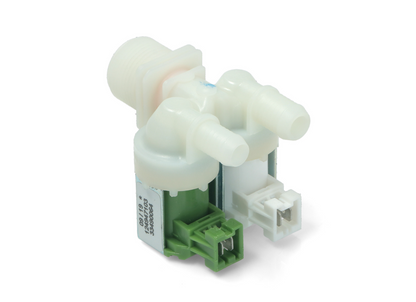ELETTROVALVOLA 1249471002, 1249471010, 1249471028, 1249471036, 3792260725 ZN5211
