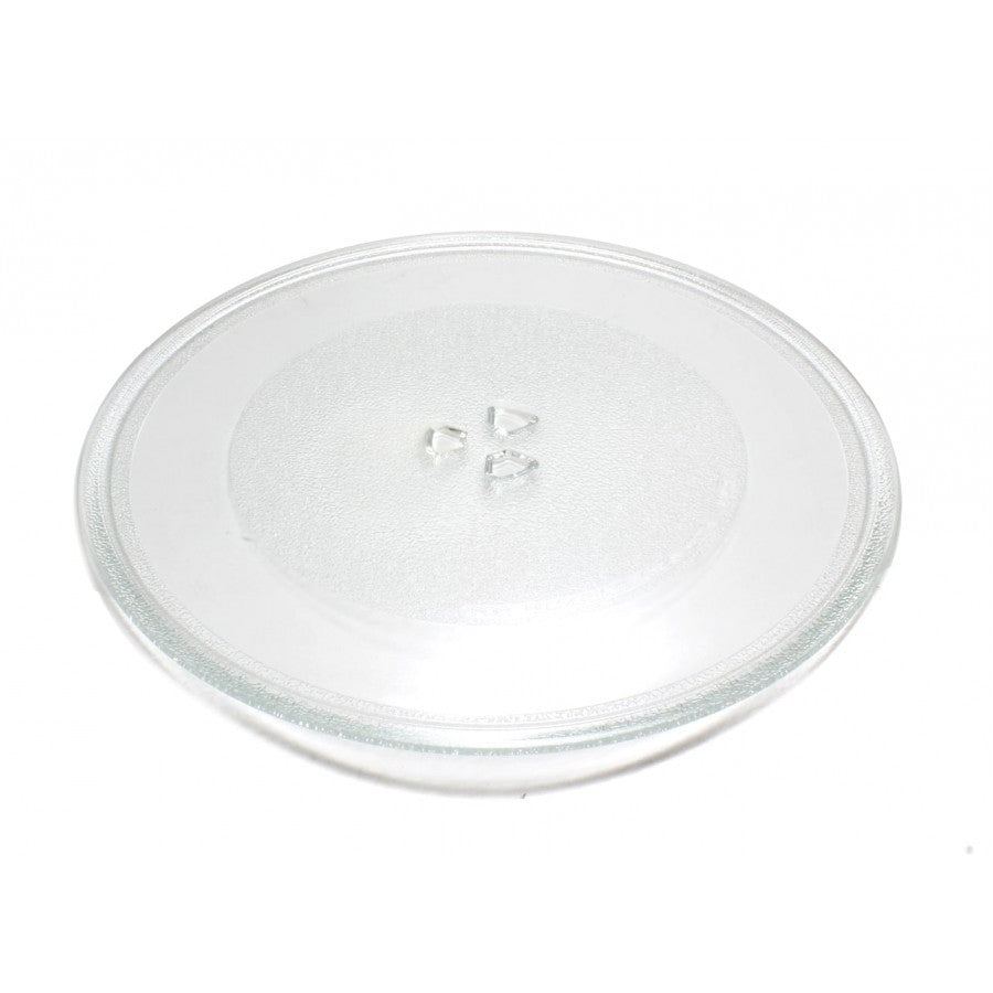 PIATTO MICROONDE Ø320mm