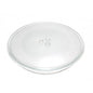 PIATTO MICROONDE Ø320mm