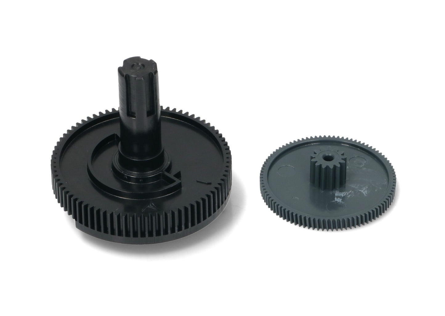 Saeco Gaggia kit ingranaggi per macchina caffè originale 20000900 996530009913
