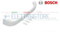 BOSCH MANIGLIA SPORTELLO FRIGO BIANCA 31,5 CM FRIGORIFERO 369542 369547