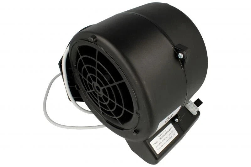 FALMEC MOTORE 30506073F#49 MOTORE FBHE 220-240V ~ 50-60HZ T80 800 M3/H