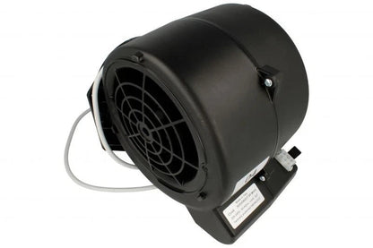 FALMEC MOTORE 30506073F#49 MOTORE FBHE 220-240V ~ 50-60HZ T80 800 M3/H