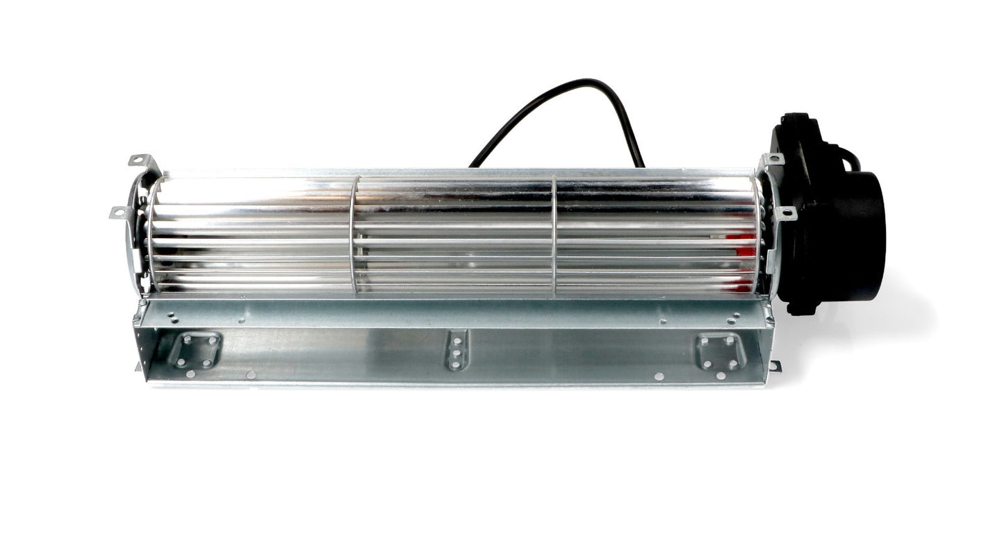 10514656 VENTILATORE TANGENZIALE TRIAL TMAE-01005H9-D6-EX