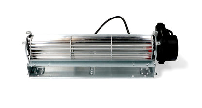 10514656 VENTILATORE TANGENZIALE TRIAL TMAE-01005H9-D6-EX
