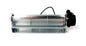 10514656 VENTILATORE TANGENZIALE TRIAL TMAE-01005H9-D6-EX