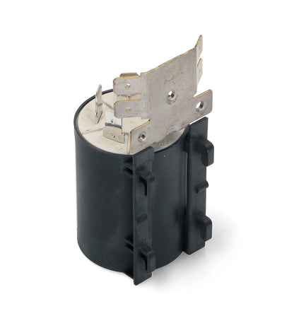 CONDENSATORE ANTIDISTURBO 0,47µF BOSCH