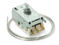 TERMOSTATO RANCO K59-S2785 = A13-0696R D444216 481228238175