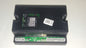 TIMER ELETTRONICO 3 TEMPI SCHEDA ELETTRONICA TIMER DIHR DW50553-A 3390313