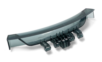MANIGLIA OBLÒ FLAGSHIP LAVATRICE CANDY HOOVER NON ORIGINALE 41042467 CORRIERE