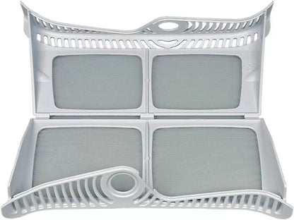 FILTRO ASCIUGATRICE INDESIT ARISTON WHIRLPOOL C00862452 488000862452