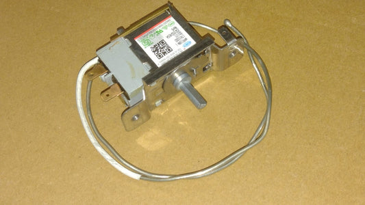 TERMOSTATO FRIGO WPFE19M-L 17431000  2 CONTATTI