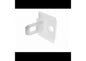 GANCIO PORTELLO HOOVER CANDY 40004091 GANCIO ASCIUGATRICE SPED.CORRIERE