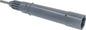 Bosch 00627935 Albero di trasmissione per robot da cucina MC812, MCM68, MK8..