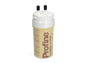FILTRO ANTICALC. CREAM MINI DISTR. CAFFÈ PROFINE CAPACITÀ: 450 LITRI 88X202mm