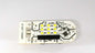 Luce lampada led 20BDL12 per frigorifero ATLANTIC   AT263BDY