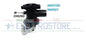 ARISTON INDESIT - POMPA SCARICO FILTRO LAVATRICE - C00119307 -