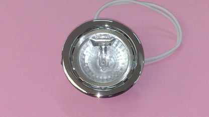 Faretto cappa Falmec 105040201