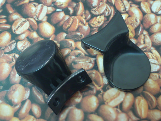 PRESSINO CAFFE' FIORENZATO PRESSINO FIORENZATO DIAMETRO 55mm