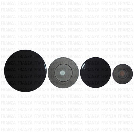 KIT PIATTELLI FRANKE INDESIT ARISTON C00299214 2- C00299220 1- C00299219
