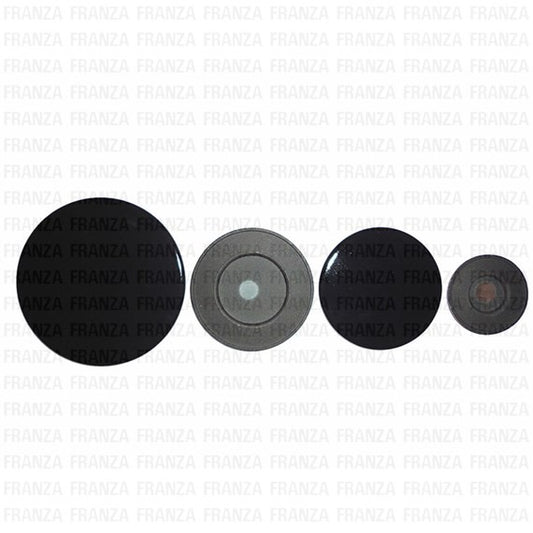 KIT PIATTELLI FRANKE INDESIT ARISTON C00299214 2- C00299220 1- C00299219