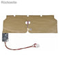 RESISTENZA SAMSUNG DA47-00056B RESISTENZA SBRINAMENTO