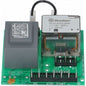 SCHEDA ELETTRONICA DI POTENZA 230/400V 3390300 NOAW