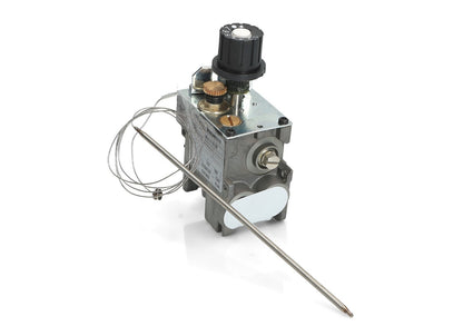 VALVOLA EUROSIT FRIGGITRICE 110÷190°C 3526131 SIT 0.630.332