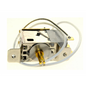 TERMOSTATO PER FRIGORIFERO IGNIS WHIRLPOOL 481221538035 ORIGINALE