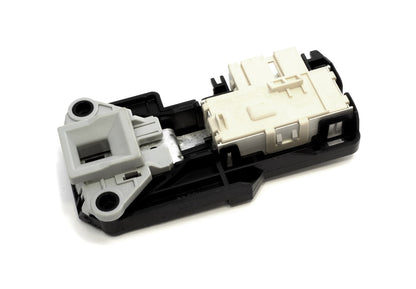 ELETTROSERRATURA BLOCCOPORTA LAVATRICE ELECTROLUX 1326208012