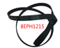 CANDY HOOVER ZEROWATT CINGHIA TRAINO LAVATRICE 8EPH1215 - 41023284 - 1215 H8