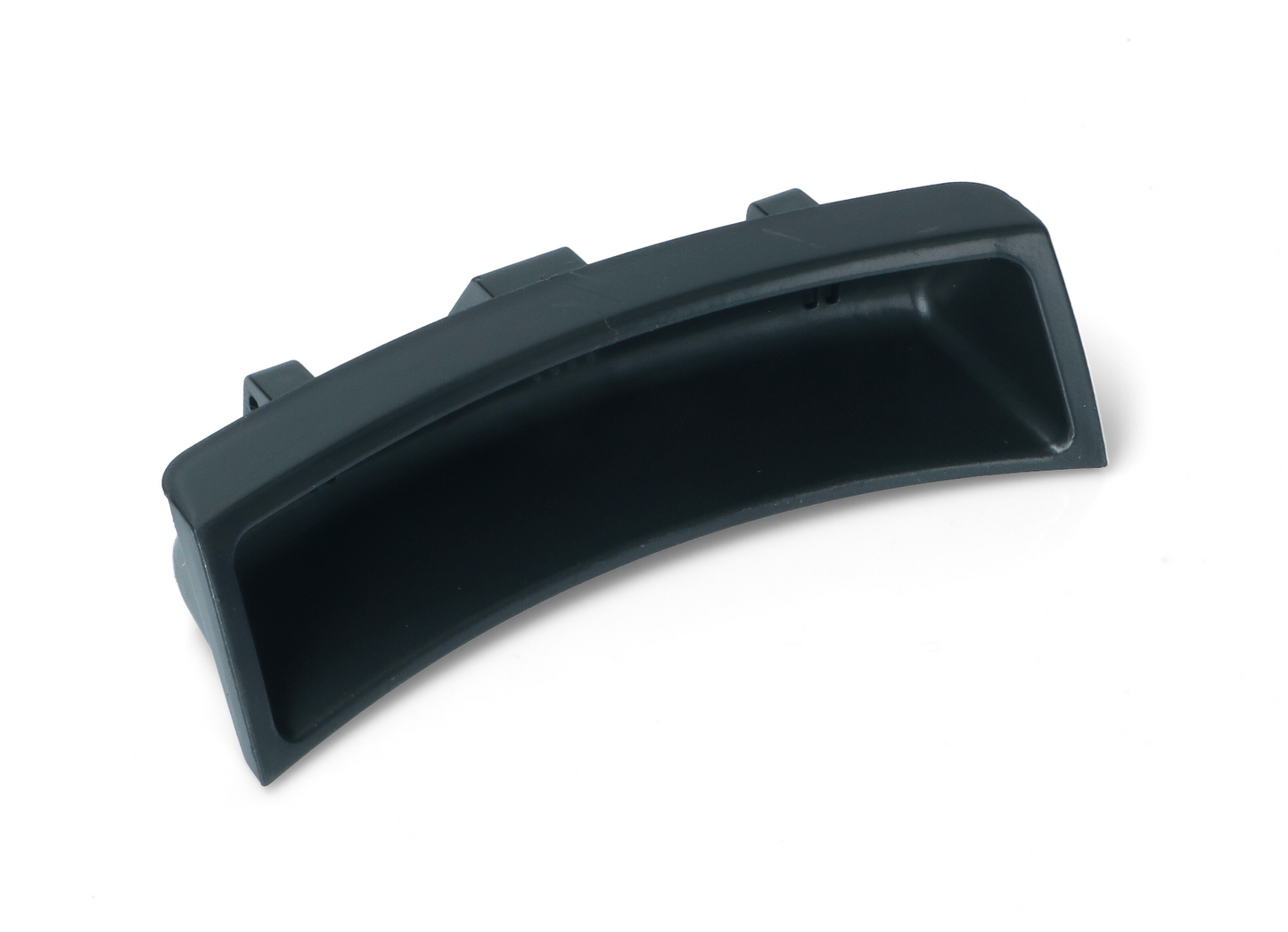 LEVA MANIGLIA OBLO' APRI PORTA LAVATRICE CANDY HOOVER 41041276