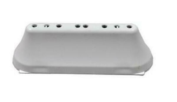 AGITATORE CESTELLO PALA INTERNA RAZZA CESTO LAVATRICE VESTEL ATLANTIC 42148896