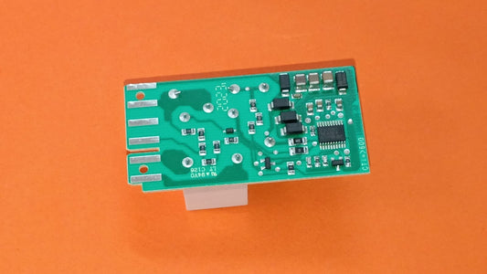 Ariston TIMER CL WROCLAW VERSIONE 481011216968 C00520281 Originale Nuova