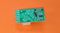 Ariston TIMER CL WROCLAW VERSIONE 481011216968 C00520281 Originale Nuova