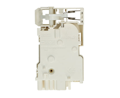 ELETTROSERRATURA INDESIT C00141683 D121137