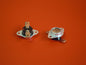 KIT TERMOSTATI ASCIUGATRICE ARISTON INDESIT Tipo C00095566 *