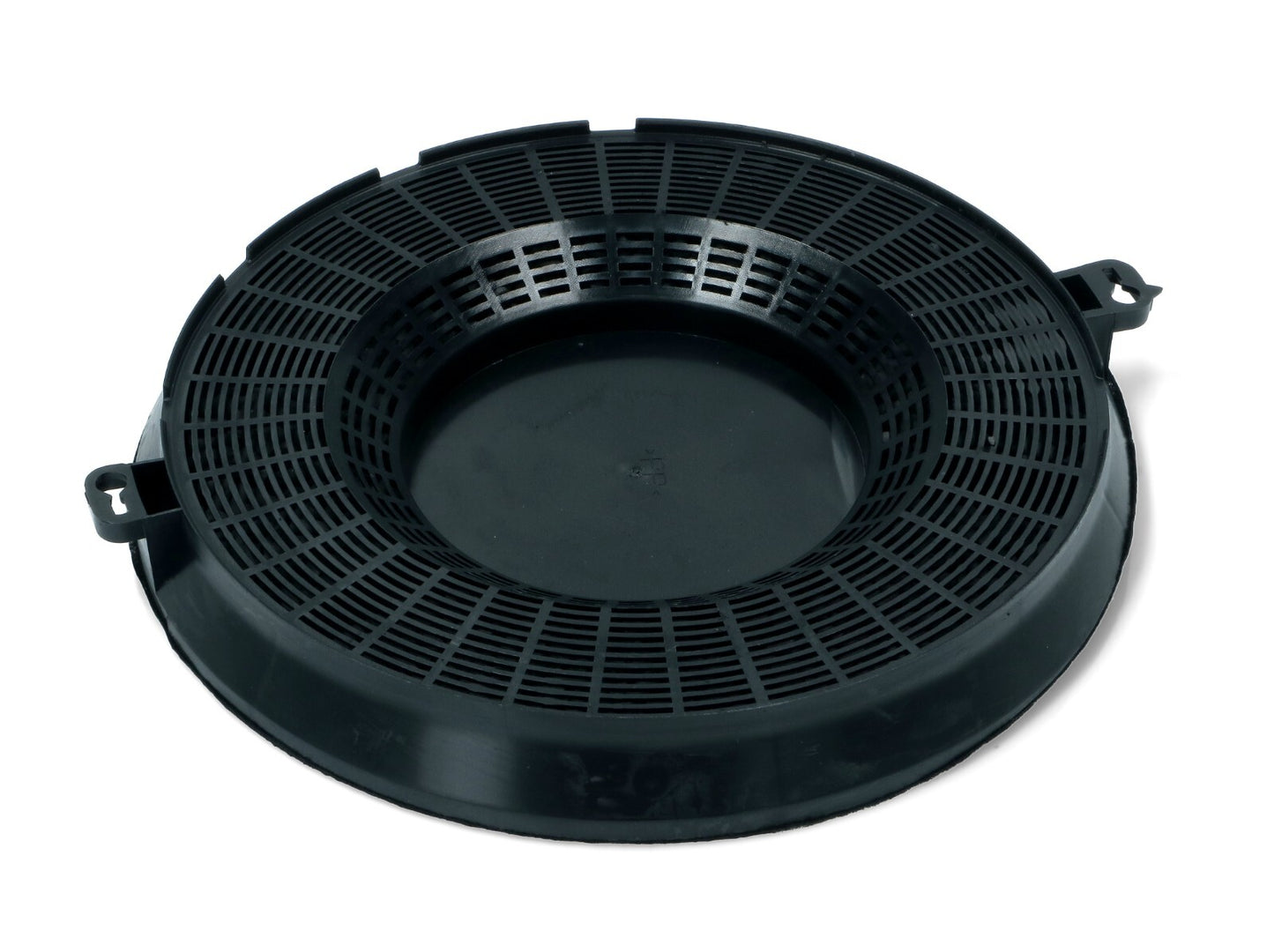 FILTRO CARBONI ATTIVI PER CAPPA ELECTROLUX AEG FAURE TYPE 48 CFC0140064