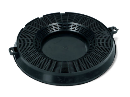 FILTRO CARBONI ATTIVI PER CAPPA ELECTROLUX AEG FAURE TYPE 48 CFC0140064