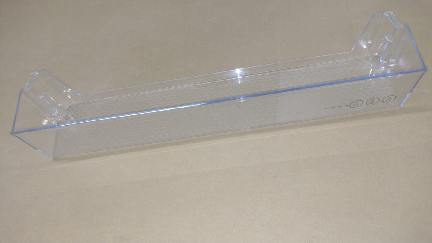 BEKO PORTABOTTIGLIE FRIGORIFERO BEKO ORIGINALE C00894391 4948110800