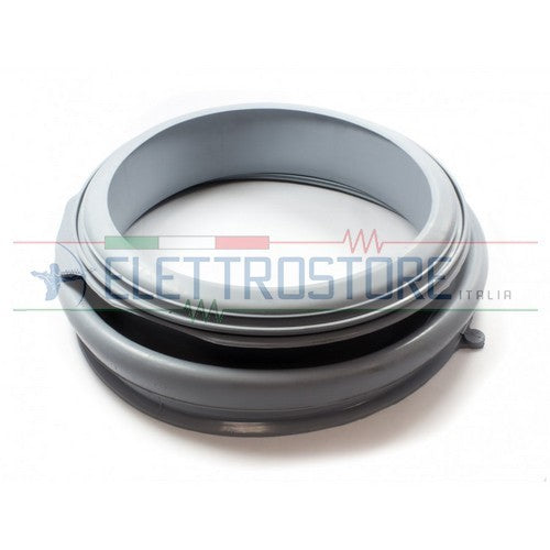 SOFFIETTO OBLO' MIELE 1559257 3827625 4223910 4223911 6816000