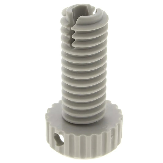 BOSCH SIEMENS PIEDINO ASCIUGATRICE BOSCH 00154170 00611942