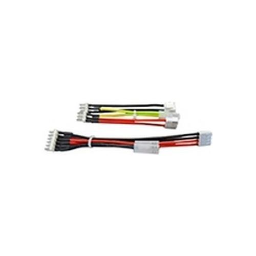 CABLAGGIO ADATTATORE SCHEDA DE03-00 RANCILIO 10110476