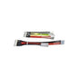 CABLAGGIO ADATTATORE SCHEDA DE03-00 RANCILIO 10110476
